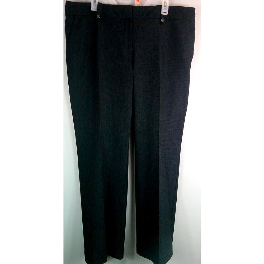 Loft Julie Trouser Navy Women's 14